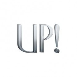 Loja Up!