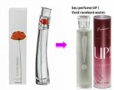 UP!22 - Flower by Kenzo