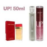 UP!16 - Dolce & Gabanna