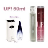 UP!42 - Angel ou Démon