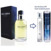 UP!07 - Dolce e Gabbana