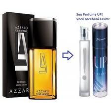 UP!01 Azzaro