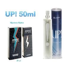 UP!43 Animale